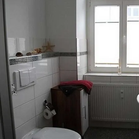 公寓 Rn_ferienwohnungsvermietung _ Obje